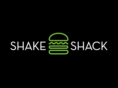 The Shake Shack Story