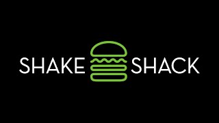 The Shake Shack Story