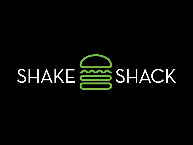 Видео Произношение shake shack в Английский