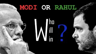 Narendra Modi or Rahul Gandhi? Who will Delhi vote for?