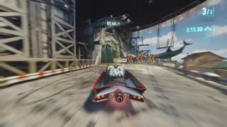 Wayback in the 1960&#39;s