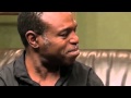 Black Man Crying Awesome HQ