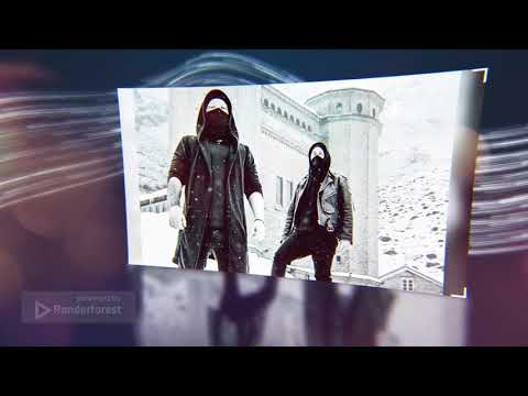 Miseria Ultima im Interview