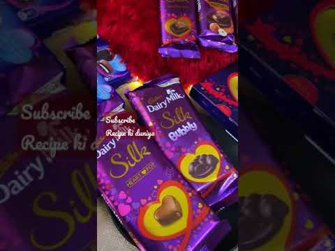 Cadbury dairy milk range Cadbury dairy milk range