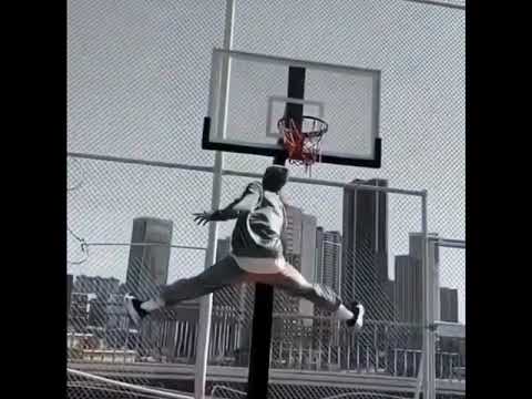 DamesNotDead x 999Hertz - The Block Is Hot