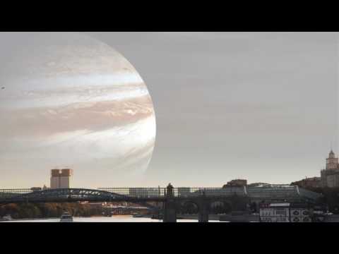 ROMM & Alex BELIEVE feat  Roxy Charming - Blind Feelings (Sundrowner Remix)