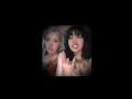 Fright Song Monster High Sped Up