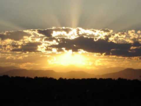 Lifehouse - Storm Acoustic Version