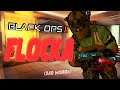 Arguing During Quarantine Bo2
