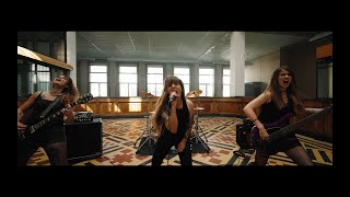 Rouge Chaos - Fallen Lillies