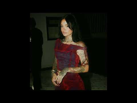 (FREE) Acoustic Rnb SZA x Kehlani Type Beat "Waves"