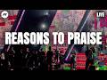 Reasons To Praise