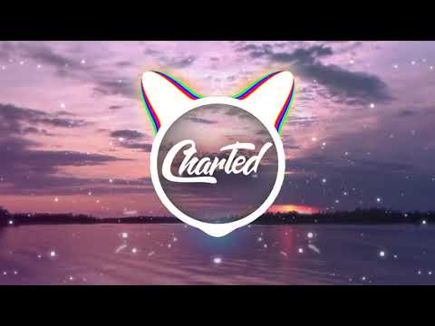 Ella Henderson x Tom Grennan - Let's Go Home Together (Luca Schreiner Remix)