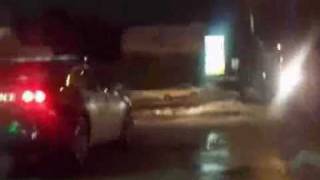 in the stream of commerce - revamped!.avi