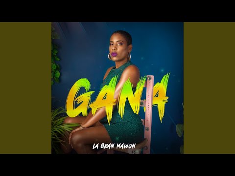 Gana (sillita de guano)