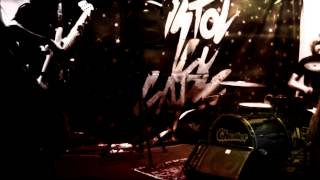 The Boy Who Cried Wolf @ RISE OF THE UNDERGROUND (HALLOWEEN EDITION)