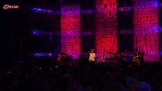 Selah Sue - Summertime