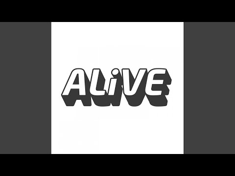 Gotta Swing (Original Mix)