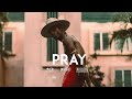 FREE Sad Emotional Afro Type Beat 2023 Afro Soul X Afroswing Typebeat PRAY