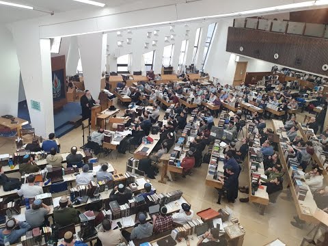 תמונת כיסוי של הסרטון