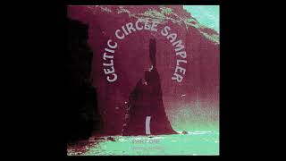 Goethes Erben - Bunter Rauch