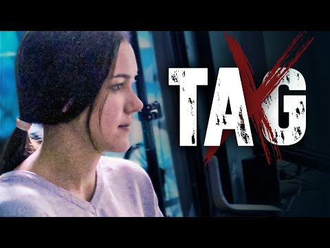 Tag X (spannender THRILLER in voller länge, ganzer film deutsch, krimifilme, hd filme, spielfilm)