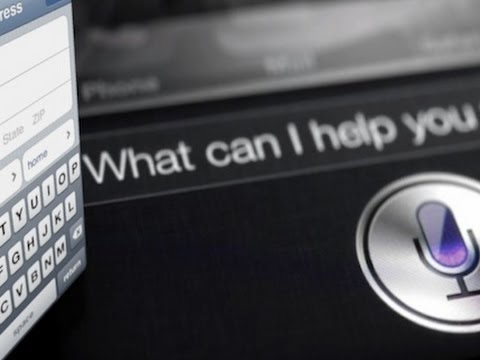 Singularity University's Salim Ismail on the Age of Technological Disruption