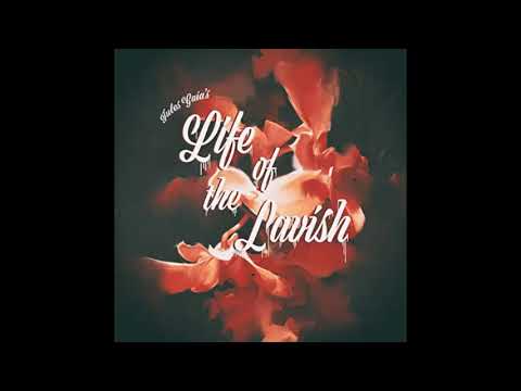 Jules Gaia - Shake Down