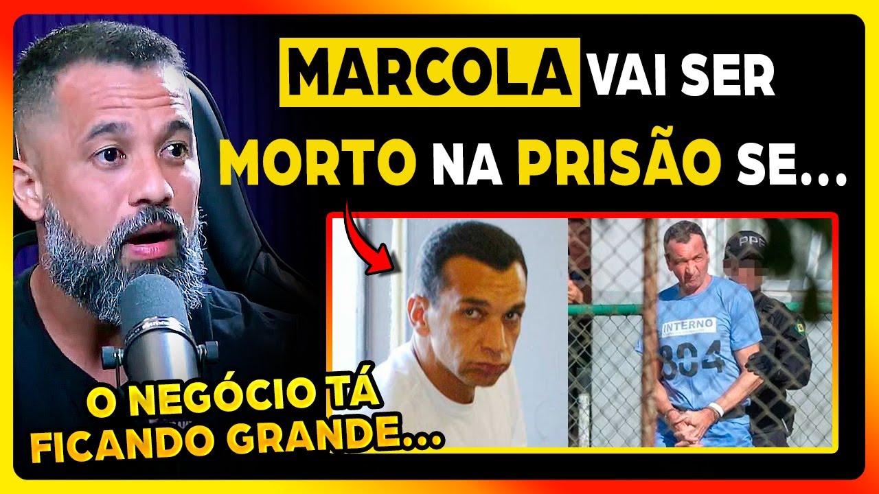 FRANK REVELA: É O TIRIÇA QUE ABASTECE AS DR0G4S NO...