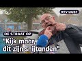 Vlees of vega? In Overijssel kiezen we voor vlees! | RTV Oost