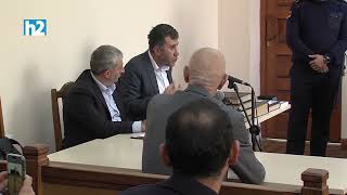 Ցույց տվե՛ք որտե՞ղ է «թուրք»-ը նույնացվում «ցեղասպան»-ի հետ․ լեզվաբանական փորձաքննություն