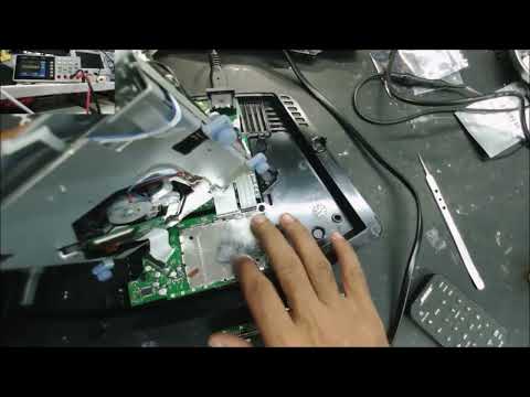 Bose wave music system IV 5 disk not playable error