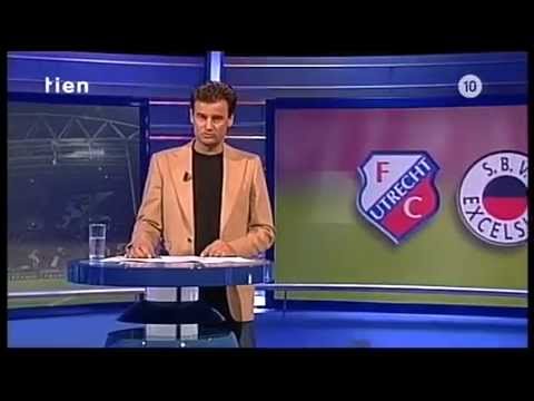 2007 27jan FC Utrecht-Excelsior 1-0