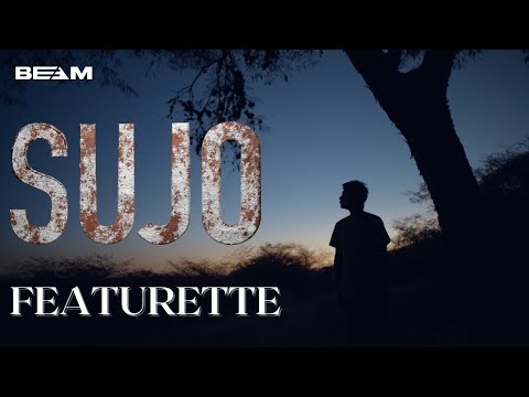 SUJO | An Imaginative Collaboration | Official Featurette HD | BEAM