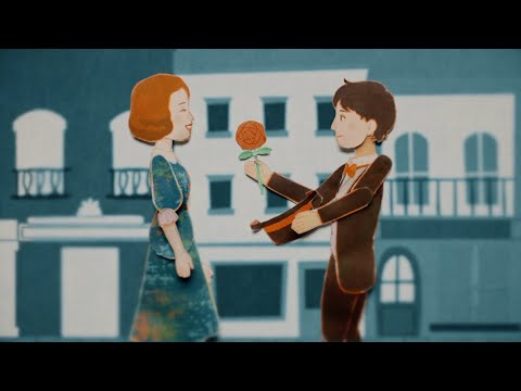 Centimillimental - you (Official Video)