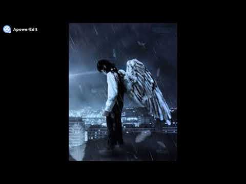 SILVA EL VIENTO ACUSTICA