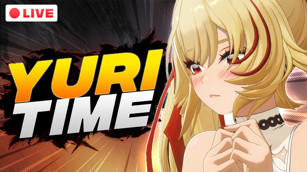 Short EU Stream | DA, Events & Acc Reviews | !review !yt !discord !merch