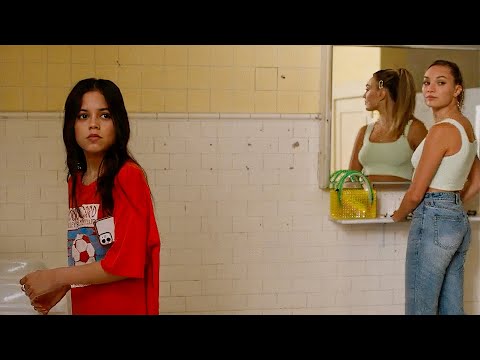 Girls Witness an Incident at School That Changes Their Lives Forever