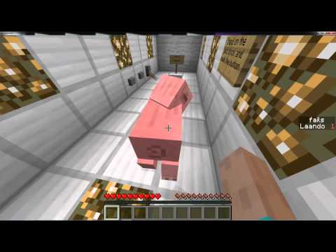 Hausaufgabe vom 23.05.14