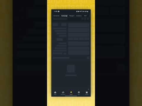 Vídeo: Converter ZAR em real: cotação e conversão