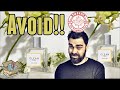 Frische Wäsche Von CLEAN Unboxing Serie MUSK ORANGE TOO LIGHT