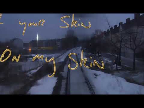 'A Weak Heart Like Mine' Duet featuring Ultan Conlon & Mary Coughlan