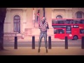Би-2 - Хипстер [Official Music Video] 
