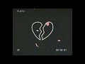 NBA Youngboy ️ Genie Slow Reverb