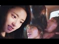 你睡過幾個女人 少女吃醋追問言承旭 強勢傾身吻上他的唇 情潮翻湧猛烈交�