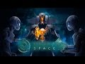 Endless Space 2: Early Access - Sophons' Vision Official Cinematic