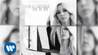 Ashley Monroe - I'm Good At Leavin' (Audio Video)