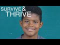 Pediatric Cancer Research Foundation