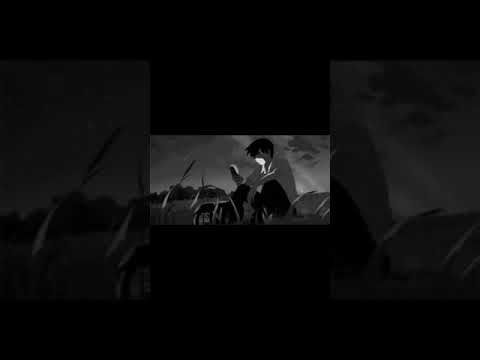 alawanthiya /sad boy /🚶‍♂️🥀love song whatsapp status 🖤