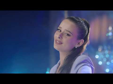 Marigona Imeri : Po t’pres ( Cover)